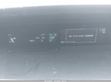 Toyota Prius Iii JTDKN3DU8A0129274 снимка