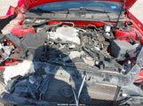 Hyundai Genesis 3.8 Base KMHHU6KJ3FU123255 снимка