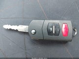 Mazda Mazda2 Sport JM1DE1KYXC0138483 снимка