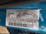 Mazda Mazda2 Sport JM1DE1KYXC0138483 снимка
