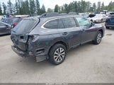 Subaru Outback Premium 4S4BTAFC0N3227360 снимка
