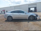 Acura Tl 3.7 19UUA9F53EA001877 снимка