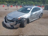 Acura Tl 3.7 19UUA9F53EA001877 снимка