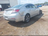 Acura Tl 3.7 19UUA9F53EA001877 снимка
