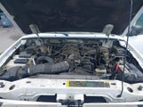 Ford Ranger Xlt 1FTYR44EX3PA19902 снимка
