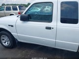 Ford Ranger Xlt 1FTYR44EX3PA19902 снимка