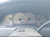 Ford Ranger Xlt 1FTYR44EX3PA19902 снимка