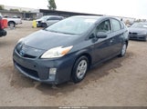 Toyota Prius Iii JTDKN3DUXA5119803 photo