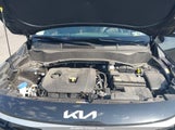 Kia Seltos Ex KNDERCAA4R7570091 снимка