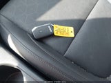 Kia Seltos Ex KNDERCAA4R7570091 снимка