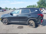 Kia Seltos Ex KNDERCAA4R7570091 снимка