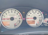 Nissan Frontier Pro-4X 1N6DD0EV6HN727956 снимка