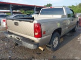 CHEVROLET SILVERADO 1500 LS 2GCEK19T631356836 снимка