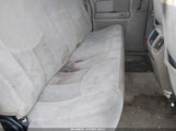 CHEVROLET SILVERADO 1500 LS 2GCEK19T631356836 снимка