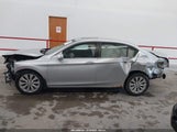Honda Accord Ex-L 1HGCR2F80DA007172 снимка