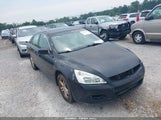 Honda Accord 2.4 Ex 1HGCM56717A178153 снимка