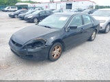 Honda Accord 2.4 Ex 1HGCM56717A178153 снимка