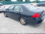 Honda Accord 2.4 Ex 1HGCM56717A178153 снимка