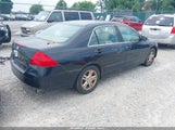 Honda Accord 2.4 Ex 1HGCM56717A178153 снимка