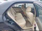 Honda Accord 2.4 Ex 1HGCM56717A178153 снимка