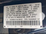 Honda Accord 2.4 Ex 1HGCM56717A178153 снимка