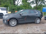 Chevrolet Equinox Fwd Lt 2GNAXKEV8N6119999 fotografie
