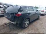 Chevrolet Equinox Fwd Lt 2GNAXKEV8N6119999 fotografie