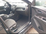Chevrolet Equinox Fwd Lt 2GNAXKEV8N6119999 fotografie