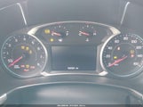 Chevrolet Equinox Fwd Lt 2GNAXKEV8N6119999 fotografie