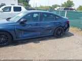 Honda Civic Hybrid Sport/Sport Touring 2HGFE4F80SH344976 снимка