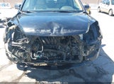 Honda Cr-V Ex 5J6RE4H5XAL003174 снимка