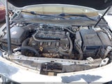Chevrolet Impala 2Lt 2G1125S35F9110276 снимка