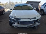 Chevrolet Impala 2Lt 2G1125S35F9110276 снимка