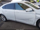 Chevrolet Impala 2Lt 2G1125S35F9110276 снимка