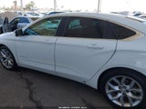 Chevrolet Impala 2Lt 2G1125S35F9110276 снимка