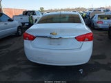 Chevrolet Impala 2Lt 2G1125S35F9110276 снимка