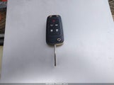 Chevrolet Impala 2Lt 2G1125S35F9110276 снимка