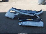 Chevrolet Impala 2Lt 2G1125S35F9110276 снимка