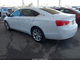 Chevrolet Impala 2Lt 2G1125S35F9110276 снимка