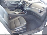 Chevrolet Impala 2Lt 2G1125S35F9110276 снимка