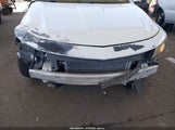 Chevrolet Impala 2Lt 2G1125S35F9110276 снимка