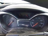 Chevrolet Impala 2Lt 2G1125S35F9110276 снимка