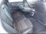 Chevrolet Impala 2Lt 2G1125S35F9110276 снимка