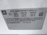 Chevrolet Impala 2Lt 2G1125S35F9110276 снимка