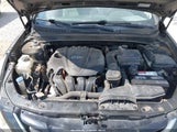 HYUNDAI SONATA GLS 5NPEB4ACXDH659535 снимка