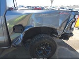 Chevrolet Silverado  Ltd 4Wd Short Bed Lt Trail Boss 3GCPYFED4NG135751 photo