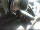 CHEVROLET EQUINOX LT 2CNALDEW0A6398928 снимка