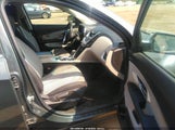CHEVROLET EQUINOX LT 2CNALDEW0A6398928 снимка
