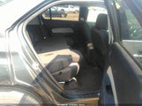 CHEVROLET EQUINOX LT 2CNALDEW0A6398928 снимка