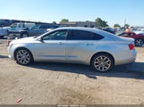Chevrolet Impala 2Lz 2G1145S34G9146181 снимка